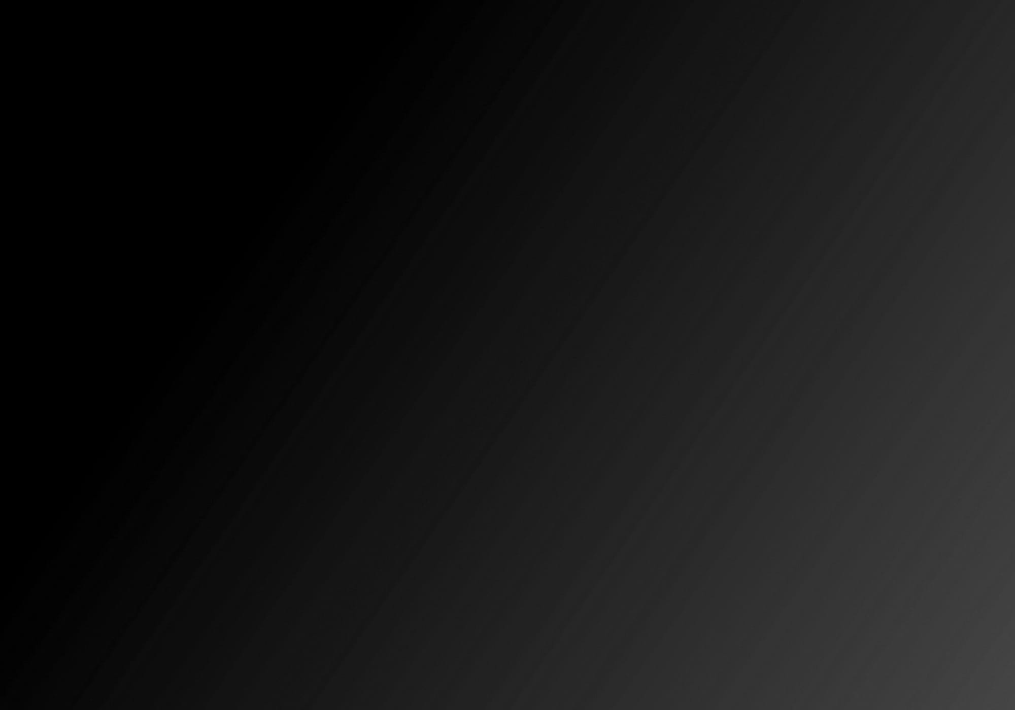 Ingeniería del Comportamiento